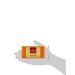 Mont St Michel - Savon Cologne Solide - Ambr e Authentique - 125 g- Lot de 8 - Buy Online on SooperMarket.com