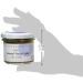 Steenbergs Organic Ground Anise Seed Powder 45g - Standard Jar | Buy Online - Buy Online on SooperMarket.com