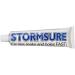 Stormsure Waterproof Adhesive 15g Clear - Durable and Reliable Bonding Solution - Buy Online on SooperMarket.com