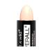 wet n wild Coverall Cover Stick  Light  0.18 Ounce