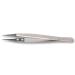Tweezers carbon tip tweezers and replacement tips 1 piece 5 CF SA