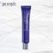 Petitfee Pep-Tightening Eye Cream 30g | Wrinkle Improvement & Elasticity | Line Care - Buy Online on SooperMarket.com