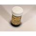 Sugarflair Concentrated Paste Food Colouring - Perfect for all Cake Making and decoration (Claret Red)