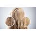 Celine Claire Silver Shampoo - Best for Blonde & Gray Hair | Shop Internationally Now - Buy Online on SooperMarket.com