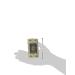 Claus Porto Black Sunburst Tuberose Soap - Unisex Luxury Soap 5.3 oz - International Shipping Available - Buy Online on SooperMarket.com