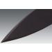 Cold Steel Mini Flight Sport Black 10in - Lightweight and Durable - Buy Online on SooperMarket.com