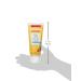 Buy Burts Bees Milk and Honey Body Lotion 170g - Natural Skin Moisturizer for Soft Hydrated Skin - International Shipping Available - Buy Online on SooperMarket.com