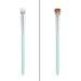 ISOCLEAN Makeup Brush Cleaner Liquid Easy Pour Solution - 165ml - Vegan Cruelty-Free Fast Drying Easy to Use - Works in 60 seconds 165 ml (Pack of 1) - Buy Online on SooperMarket.com