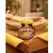 Super Limited Edition Elton John Marmite - Buy Online on SooperMarket.com