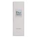 Dior Addict By Christian Dior Eau De Parfum Spray 3.4 Oz For Women 3.4 Ounce (Pack of 1) - Buy Online on SooperMarket.com
