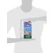 Blue Diamond Almond Breeze Original - Unsweetened - 6 x 946ml - Buy Online on SooperMarket.com