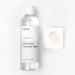 Ma Nyo Galactomy Clearskin Toner - Ultra Hydrating Korean Skin Care 7.1fl oz - Buy Online on SooperMarket.com