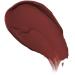Maybelline Color Sensational Vivid Matte Liquid Lipstick in Coffee Buzz 0.26 fl. oz. (Pack of 1) - Buy Online on SooperMarket.com