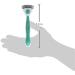 Schick Quattro for Women Sensitive Razor - Smooth and Gentle Shave - Buy Online on SooperMarket.com