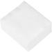 Buy Exquisite Makeup Remover Cotton Pads - 1600 Pieces for Home Use | International Shipping Available - Buy Online on SooperMarket.com