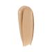 e.l.f. Flawless Brightening Concealer | Illuminating Highlighting Face Makeup | Conceals Dark Circles | Light 28 W 0.07 Fl Oz | Pack of 1 - Buy Online on SooperMarket.com