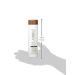 St. Moriz Professional Tanning Lotion Dark 250ml - Get a flawless dark tan at home - Buy Online on SooperMarket.com
