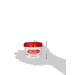 DSE HealthCare Albolene Concentrate Moisturizing Cleanser Cream Scented - 6 oz | Best International Shipping eCommerce - Buy Online on SooperMarket.com