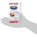 Pedialyte Electrolyte Powder Sticks Oral Rehydration Solution Fruit Punch 8 x 8.5 g Electrolyte Powder Packets Drink Flavored Fruit Punch 8 Count (Pack of 1) - Buy Online on SooperMarket.com