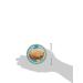 Buy The Body Shop Argan Body Scrub 7.2 Ounce | Exfoliating Skincare | International Shipping Available - Buy Online on SooperMarket.com