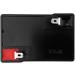 PowerStar 2 6V 4AH Replacement CA640 UPS Battery Compatible with APC RBC1 - International Shipping Available - Buy Online on SooperMarket.com