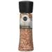 Sundhed Pink Himalayan Gourmet Salt Grinder 390g | Natural Rock Salt for Seasoning | Keto Friendly & Kosher Certified - Buy Online on SooperMarket.com