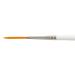 Towwi Bob Ross Script-Liner Brush 2