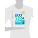 Ecover Non-Bio Washing Powder 3 kg - 40 Washes | Eco-Friendly Laundry Detergent - Buy Online on SooperMarket.com