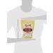 Bob's Red Mill Sweet White Rice Flour - 24 Oz (1.5 lb) | Gluten-Free Baking - Buy Online on SooperMarket.com