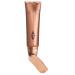 Supermodel Body Slimmer Shimmer: Hydrate & Glow | [Brand Name] - Buy Online on SooperMarket.com