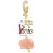 Himalayan Rock Salt Lick For Small Animal/Pet Licks Hanging -86gram- 2 cube salt(PACK OF 12) - Buy Online on SooperMarket.com