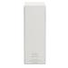 Dior Dior Addict Eau Fraiche Eau De Toilette Spray 3.4 Oz/ 100 Ml for Women By 3.4 Fl Oz - Buy Online on SooperMarket.com