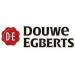 Ground Coffee | Douwe Egberts | Aroma Red Grove Maling Filter Coffee | Total Weight 500 Grams - Buy Online on SooperMarket.com