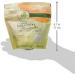 Grab Green Tangerine Garbage Disposal Cleaner 12 CT - Eco-Friendly Solution for a Fresh Kitchen - Buy Online on SooperMarket.com