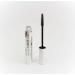 Push Up Volume Mascara | Vegan & Cruelty-Free | Perfect for Eyelash Extensions | Deep Black Water-Soluble Formula - Buy Online on SooperMarket.com