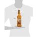 Salted Caramel- Jordan's Skinny Syrups - Buy Online on SooperMarket.com