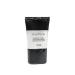 Smashbox Photo Finish Smooth & Blur Primer 0.41 oz - Classic - Buy Online on SooperMarket.com
