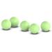 Byrna Eco-Kinetic Projectiles - 400 Count | Non-Lethal Self Defense Ammo - Buy Online on SooperMarket.com