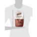 Van Houten Full Bodied Warm Brown Cocoa Powder - Buy Online on SooperMarket.com
