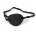 Pirate Eye Patches for Kids & Adults - Perfect for Halloween & Christmas Pirate Theme - Buy Online on SooperMarket.com