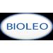 Bioleo Detoxy Alkaline Bath Additive 2000g - Detoxify & Revitalize | International Shipping Available - Buy Online on SooperMarket.com