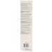 Omnigrid 4-6-12-Inch Marking Ruler Trio - Buy Online on SooperMarket.com