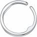 Anti-Snoring Device | Stop Snoring & Reduce Sputum Ring Points - Buy Online on SooperMarket.com
