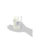 Philips AVENT BPA Free Classic Bottle Screw Rings 4-Pack - Replacement Rings for Baby Bottles - Buy Online on SooperMarket.com