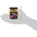 Convenient and Flavorful VERY LAZY Chopped Garlic - Buy Online on SooperMarket.com