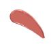 Buy Charlotte Tilbury Hot Lips 2 Matte Revolution Refill - In Love With Olivia (3.5g) | International Shipping Available - Buy Online on SooperMarket.com