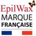 Buy EpilWax Pink Wax for Hair Removal - 800ml Professional Warm Wax - International Shipping - Buy Online on SooperMarket.com