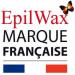 Epilwax Royal Depilation Set: Professional Wax Warmer Aloe Vera Roll-On Wax & After Wax Oil - Complete Hair Removal Kit - Buy Online on SooperMarket.com