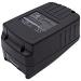 4000mAh 14.4V B14A.164.01 Battery Replacement for FEIN ASCM 14 QXC | High-Performance Lithium-Ion Power for Tools - Buy Online on SooperMarket.com