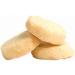 Stewart's - Robin Shortbread Gifting Tin (125g) - Traditionally Made Luxury Scottish Shortbread Delicious Melt-In-Mouth Biscuits Ideal Grab Sized Treat to Share 40 Years Heritage - Buy Online on SooperMarket.com